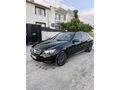 Galeriden Mercedes - Benz E 180 Elite 2013 Model Aydın