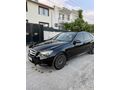 Galeriden Mercedes - Benz E 180 Elite 2013 Model Aydın