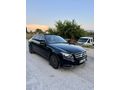 Galeriden Mercedes - Benz E 180 Elite 2013 Model Aydın