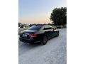 Galeriden Mercedes - Benz E 180 Elite 2013 Model Aydın
