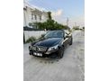 Galeriden Mercedes - Benz E 180 Elite 2013 Model Aydın
