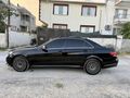 Galeriden Mercedes - Benz E 180 Elite 2013 Model Aydın