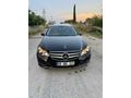 Galeriden Mercedes - Benz E 180 Elite 2013 Model Aydın