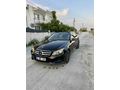 Galeriden Mercedes - Benz E 180 Elite 2013 Model Aydın