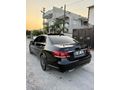 Galeriden Mercedes - Benz E 180 Elite 2013 Model Aydın