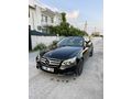 Galeriden Mercedes - Benz E 180 Elite 2013 Model Aydın