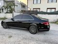 Galeriden Mercedes - Benz E 180 Elite 2013 Model Aydın