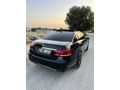 Galeriden Mercedes - Benz E 180 Elite 2013 Model Aydın