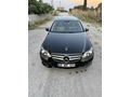 Galeriden Mercedes - Benz E 180 Elite 2013 Model Aydın