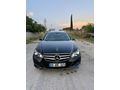 Galeriden Mercedes - Benz E 180 Elite 2013 Model Aydın
