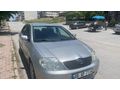 Sahibinden Toyota Corolla 1.6 Linea Terra 2003 Model