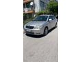 Sahibinden Toyota Corolla 1.6 Linea Terra 2003 Model