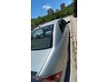 Sahibinden Toyota Corolla 1.6 Linea Terra 2003 Model