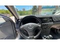 Sahibinden Toyota Corolla 1.6 Linea Terra 2003 Model