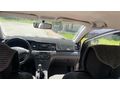 Sahibinden Toyota Corolla 1.6 Linea Terra 2003 Model