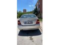 Sahibinden Toyota Corolla 1.6 Linea Terra 2003 Model