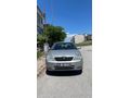 Sahibinden Toyota Corolla 1.6 Linea Terra 2003 Model