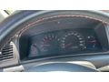Sahibinden Toyota Corolla 1.6 Linea Terra 2003 Model