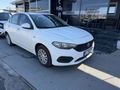 Galeriden Fiat Egea 1.6 Multijet Easy 2020 Model İstanbul
