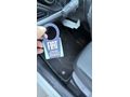 Galeriden Fiat Egea 1.6 Multijet Easy 2020 Model İstanbul
