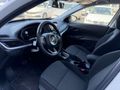 Galeriden Fiat Egea 1.6 Multijet Easy 2020 Model İstanbul