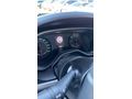 Galeriden Fiat Egea 1.6 Multijet Easy 2020 Model İstanbul