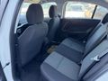 Galeriden Fiat Egea 1.6 Multijet Easy 2020 Model İstanbul