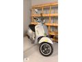 Posh Motors Vespa 125 Supertech Hatasız Boyasız