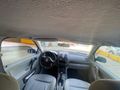 Sahibinden Volkswagen Polo 1.4 2000 Model