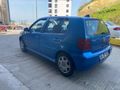 Sahibinden Volkswagen Polo 1.4 2000 Model