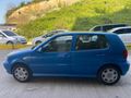 Sahibinden Volkswagen Polo 1.4 2000 Model