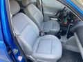 Sahibinden Volkswagen Polo 1.4 2000 Model