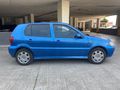Sahibinden Volkswagen Polo 1.4 2000 Model