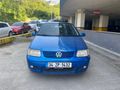Sahibinden Volkswagen Polo 1.4 2000 Model