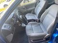 Sahibinden Volkswagen Polo 1.4 2000 Model