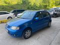 Sahibinden Volkswagen Polo 1.4 2000 Model