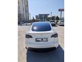 Sahibinden Tesla Model Y LR AWD Çeki Demiri - DEĞİŞENSİZ