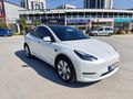 Sahibinden Tesla Model Y LR AWD Çeki Demiri - DEĞİŞENSİZ