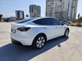 Sahibinden Tesla Model Y LR AWD Çeki Demiri - DEĞİŞENSİZ