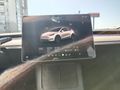 Sahibinden Tesla Model Y LR AWD Çeki Demiri - DEĞİŞENSİZ