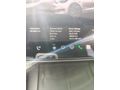 Sahibinden Tesla Model Y LR AWD Çeki Demiri - DEĞİŞENSİZ