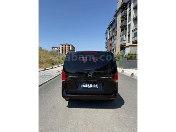 Sahibinden 170 bin km de. Hatasız full servis bakımlı  