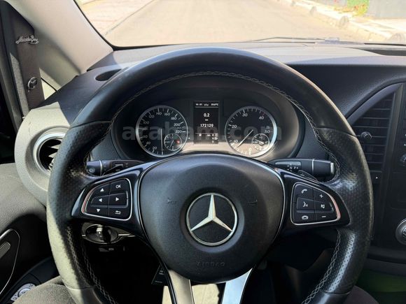 Sahibinden 170 bin km de. Hatasız full servis bakımlı  