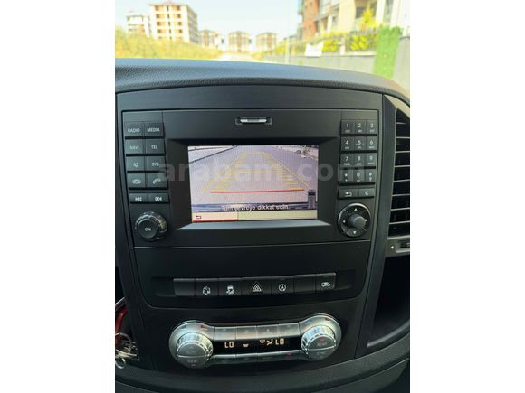 Sahibinden 170 bin km de. Hatasız full servis bakımlı  