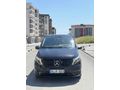 Sahibinden 170 bin km de. Hatasız full servis bakımlı  