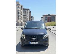 Sahibinden 170 bin km de. Hatasız full servis bakımlı  