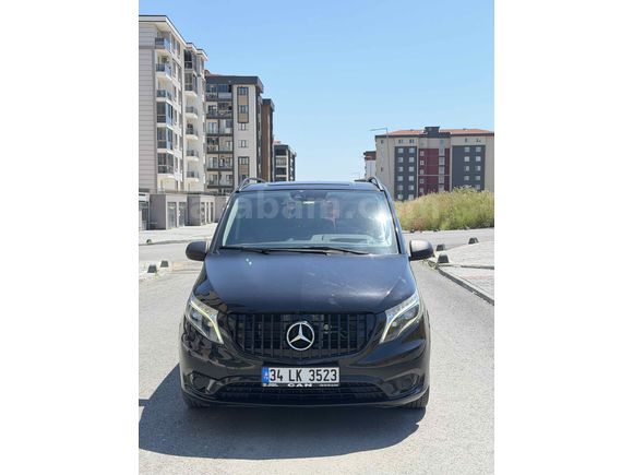 Sahibinden 170 bin km de. Hatasız full servis bakımlı  