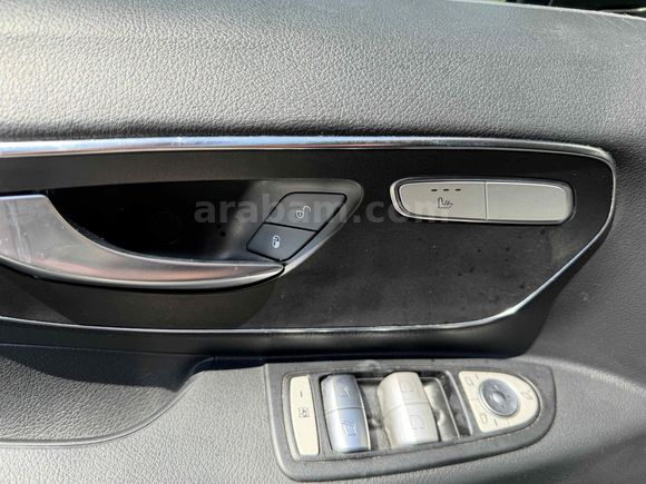 Sahibinden 170 bin km de. Hatasız full servis bakımlı  