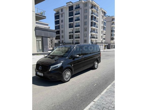 Sahibinden 170 bin km de. Hatasız full servis bakımlı  
