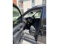 Sahibinden 170 bin km de. Hatasız full servis bakımlı  